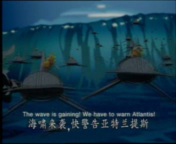 失落的帝国A.DAT_20150706_163136.896.jpg