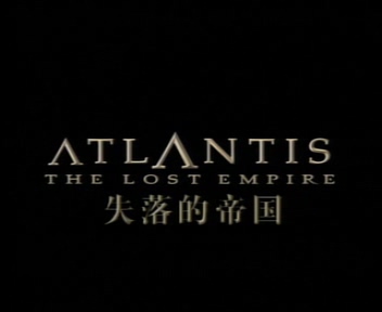 失落的帝国A.DAT_20150706_163450.696.jpg