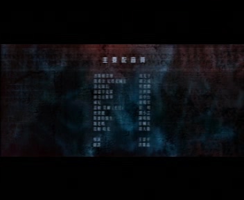 失落的帝国B.DAT_20150706_165526.754.jpg