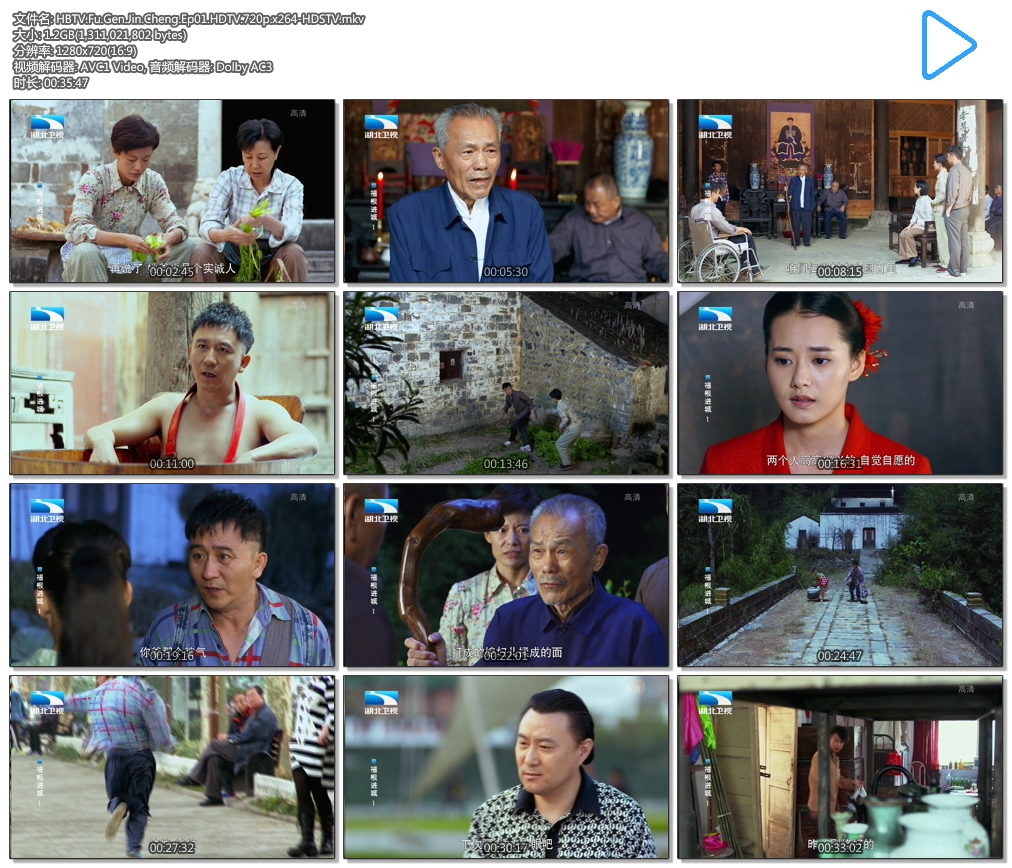 HBTV.Fu.Gen.Jin.Cheng.Ep01.HDTV.720p.x264-HDSTV.mkv.jpg