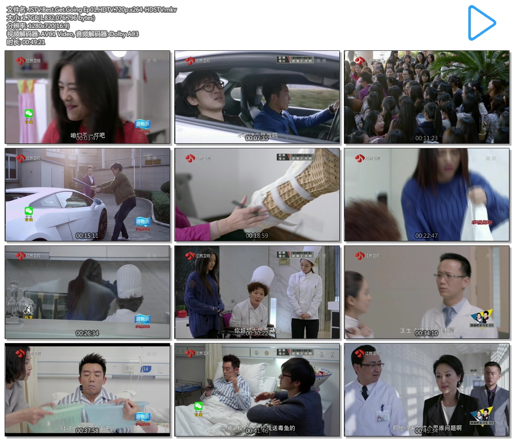 JSTV.Best.Get.Going.Ep01.HDTV.720p.x264-HDSTV.mkv.jpg