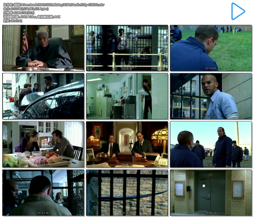 Խ��.Prison.Break.2005.S1E01.BluRay.X264.5Audio.720p-JFD.mkv.jpg