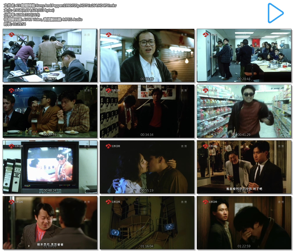 15.�������.Curry.And.Pepper.1990.720p.HDTV.x264.HDCTV.mkv.jpg