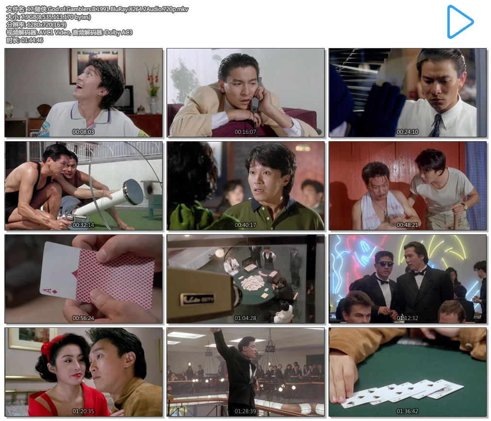 17.����.God.of.Gamblers.II.1991.BluRay.X264.2Audio.720p.mkv.jpg