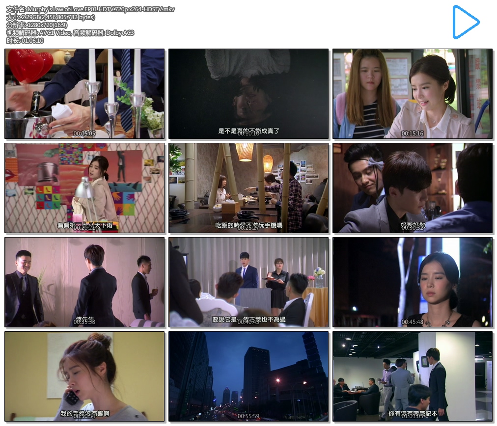 Murphy��s.Law.of.Love.EP01.HDTV.720p.x264-HDSTV.mkv.jpg