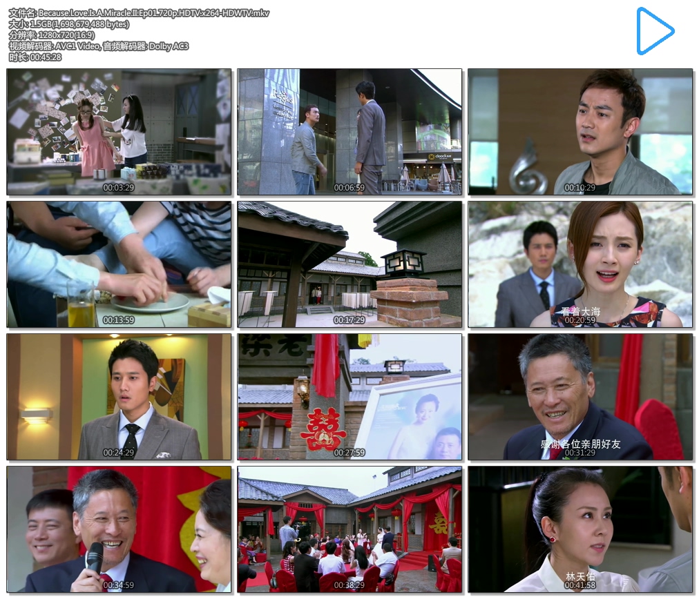 Because.Love.Is.A.Miracle.II.Ep01.720p.HDTV.x264-HDWTV.mkv.jpg