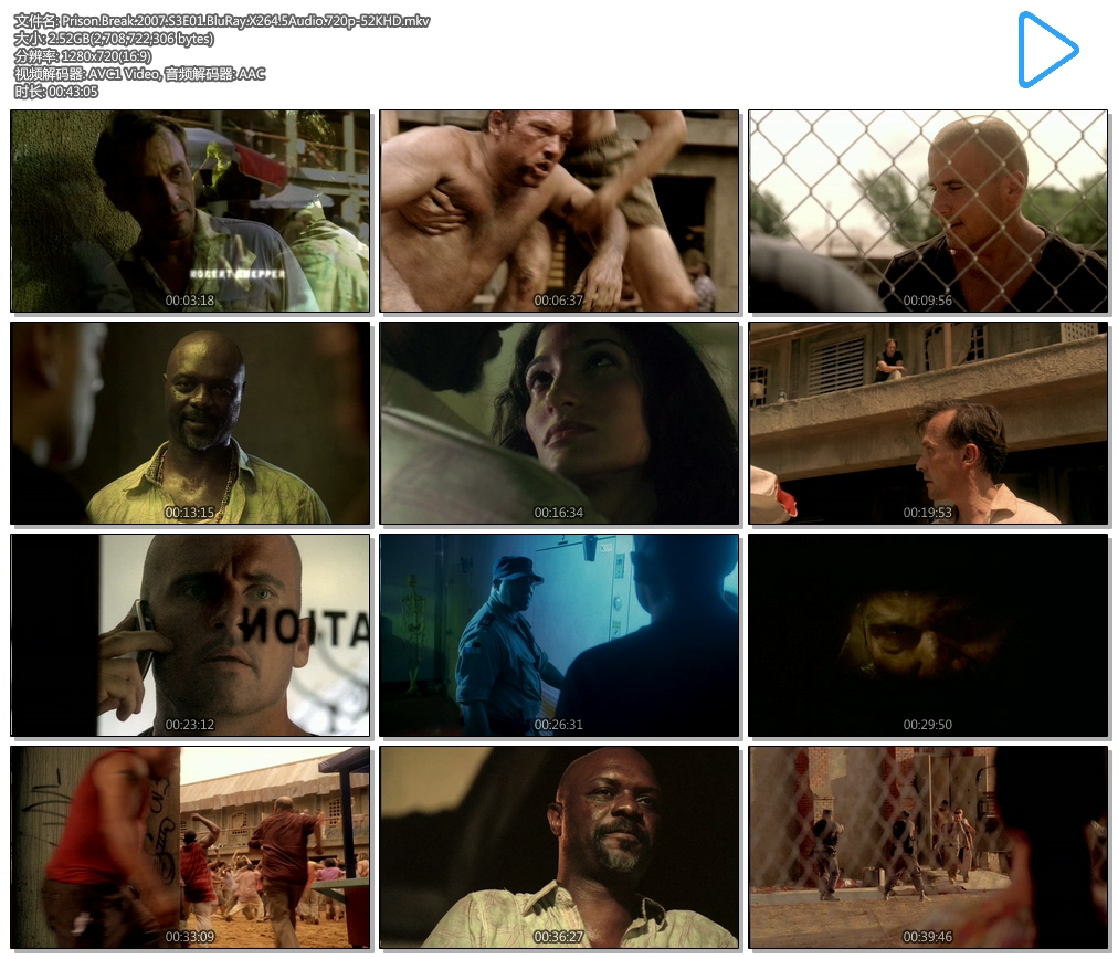 Prison.Break.2007.S3E01.BluRay.X264.5Audio.720p-JFD.mkv.jpg