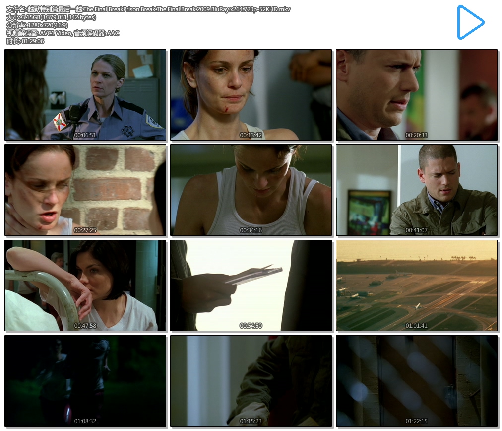 Խ���ر�ƪ���һԽ.The Final BreakPrison.Break.The.Final.Break.2009.BluRay.x264..jpg