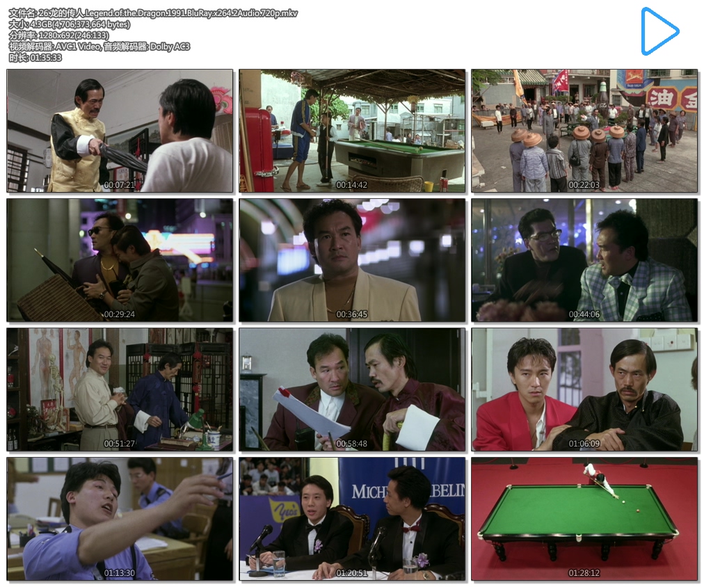 26.���Ĵ���.Legend.of.the.Dragon.1991.BluRay.x264.2Audio.720p.mkv.jpg