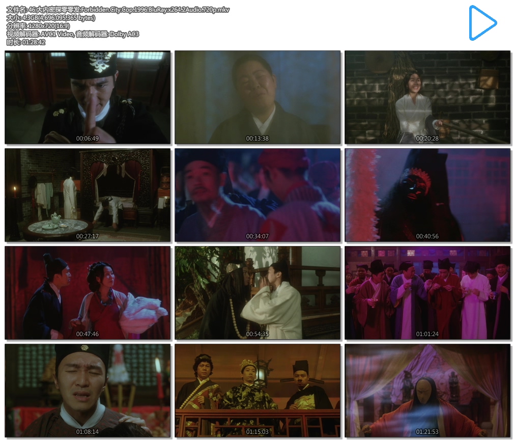 46.������̽���㷢.Forbidden.City.Cop.1996.BluRay.x264.2Audio.720p.mkv.jpg