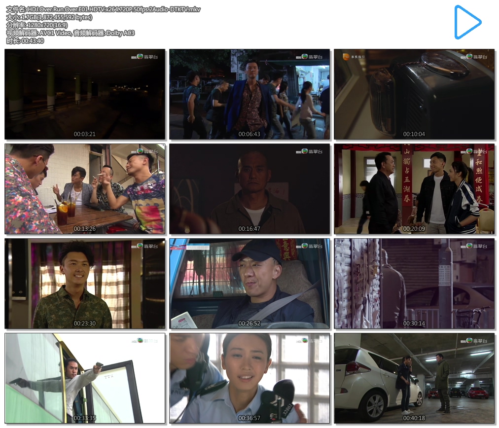 HDJ.Over.Run.Over.E01.HDTV.x264.720P.50fps.2Audio-DTKTV.mkv.jpg