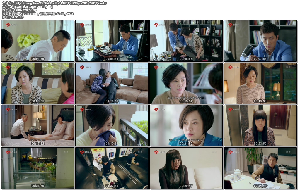 JSTV.Sheng.Huo.Qi.Shi.Lu.Ep01.HDTV.720p.x264-CHDTV.jpg