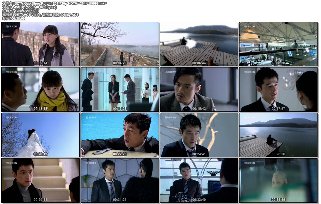 SZTV.Gao.Shou.Ru.Lin.E01.720p.HDTV.x264-LU9998.jpg