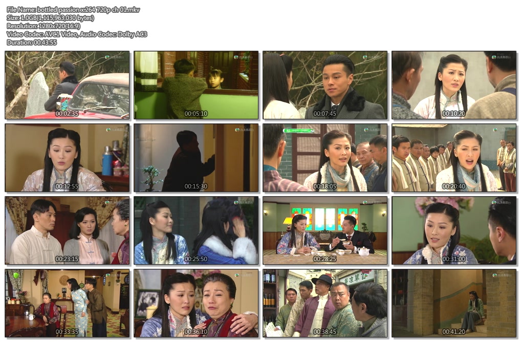 bottled passion x.264 720p ch 01.mkv.jpg