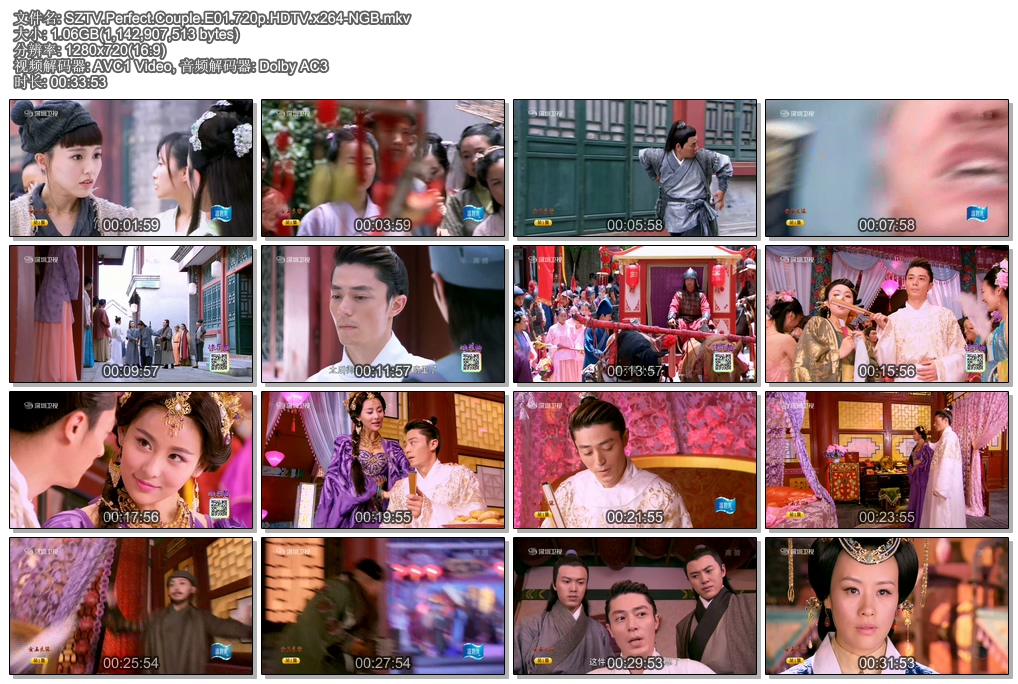 SZTV.Perfect.Couple.E01.720p.HDTV.x264-NGB.mkv.jpg