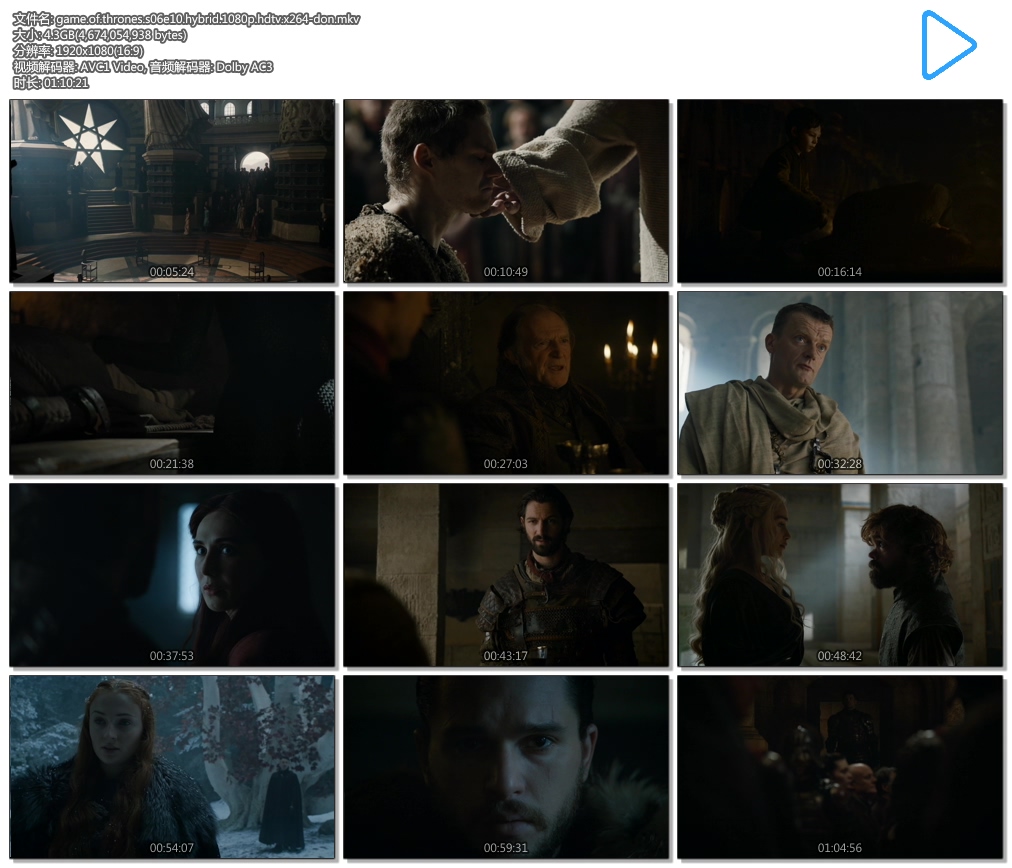 game.of.thrones.s06e10.hybrid.1080p.hdtv.x264-don.mkv.jpg