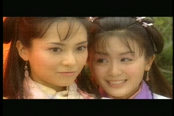 2021-01-08 00-22-06.bmp