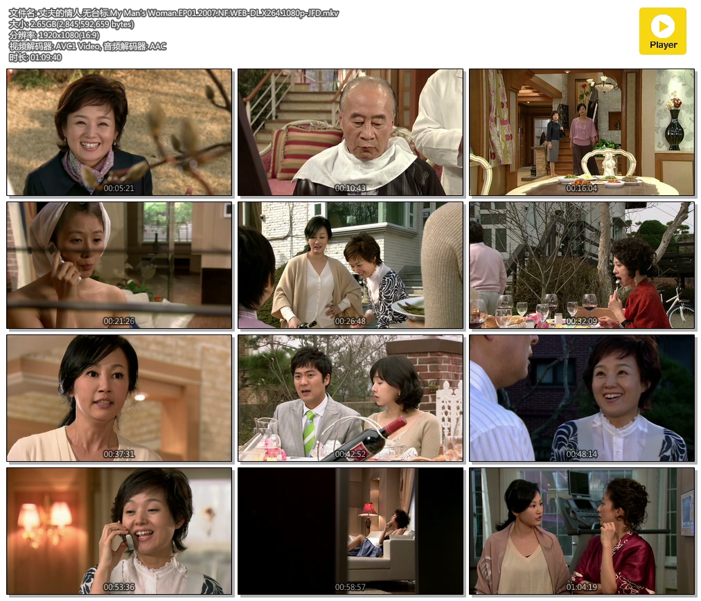 丈夫的情人.无台标.My Man's Woman.EP01.2007.NF.WEB-DL.X264.1080p-JFD.mkv.jpg