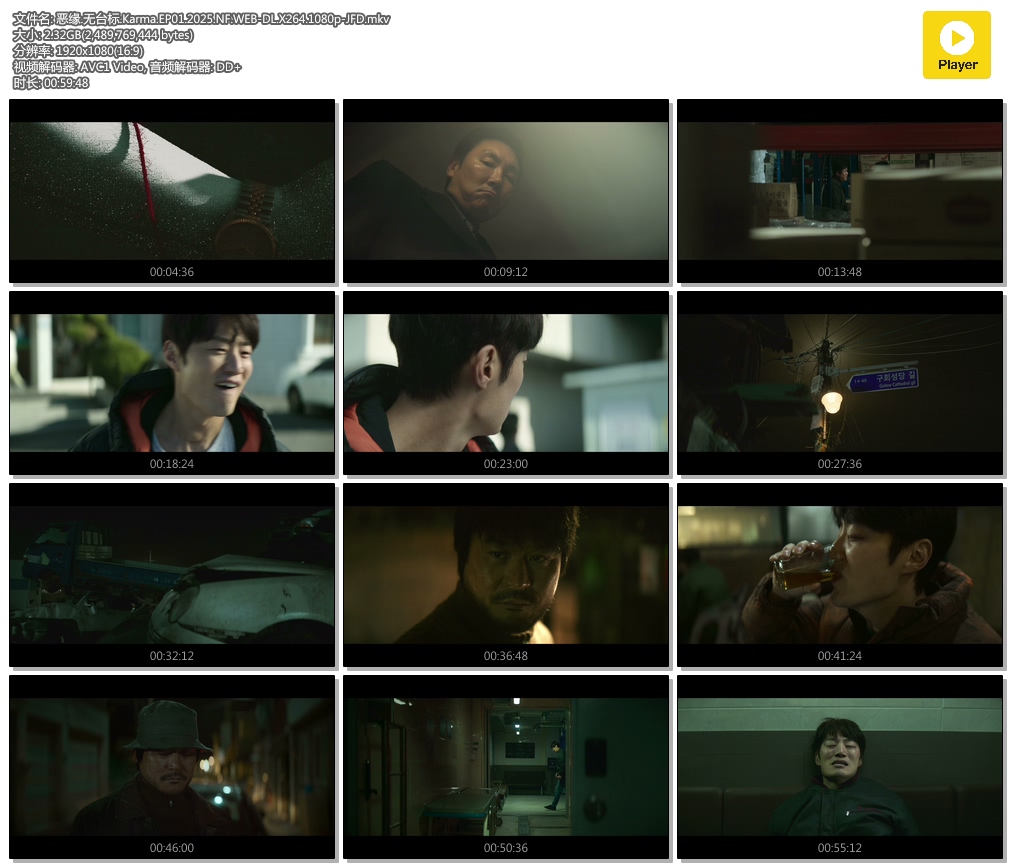 Ե.̨.Karma.EP01.2025.NF.WEB-DL.X264.1080p-JFD.mkv.jpg