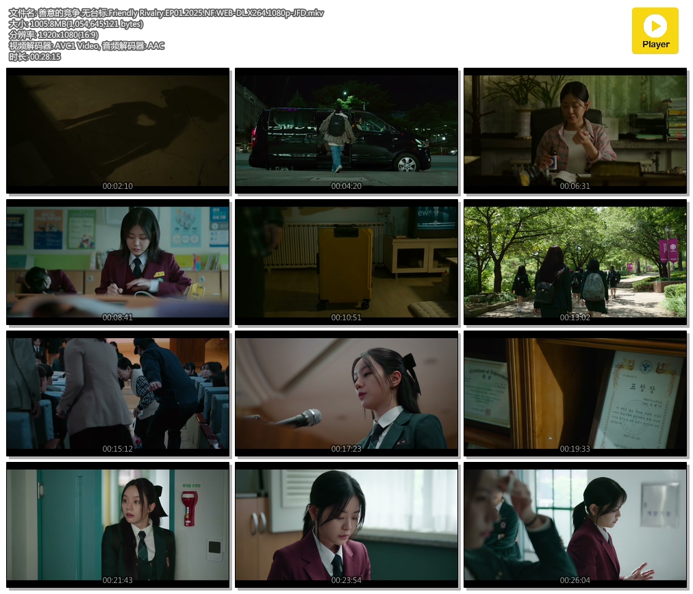 ľ.̨.Friendly Rivalry.EP01.2025.NF.WEB-DL.X264.1080p-JFD.mkv.jpg