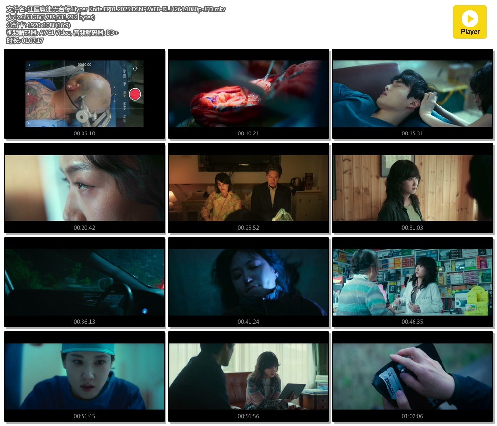 ҽħͽ.̨.Hyper Knife.EP01.2025.DSNP.WEB-DL.H264.1080p-JFD.mkv.jpg
