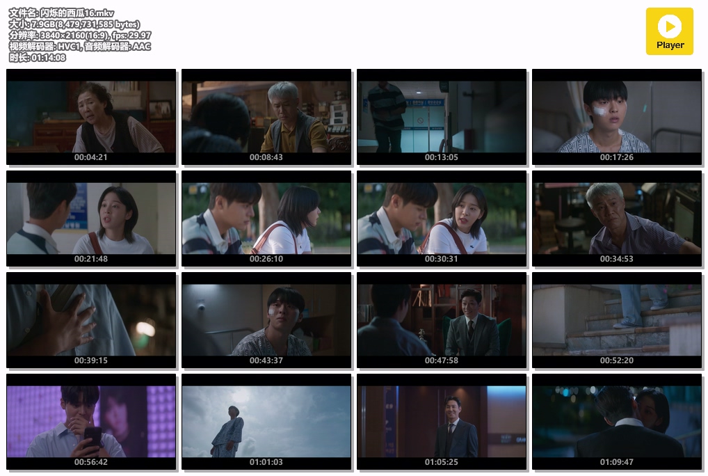 闪烁的西瓜16.mkv.jpg