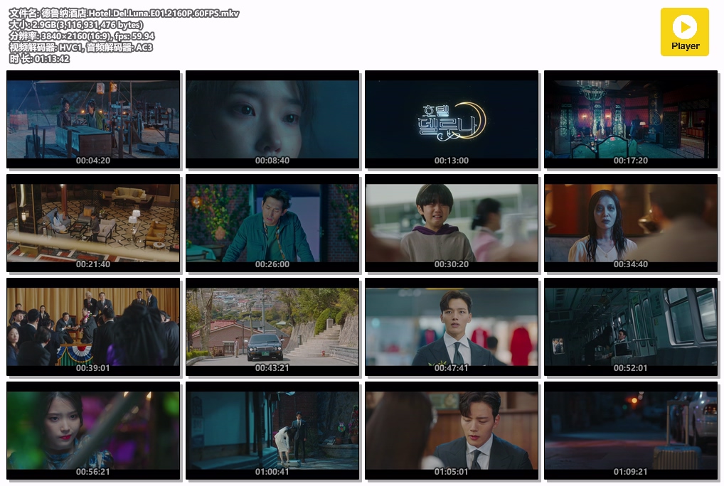 ³ɾƵ.Hotel.Del.Luna.E01.2160P.60FPS.mkv.jpg