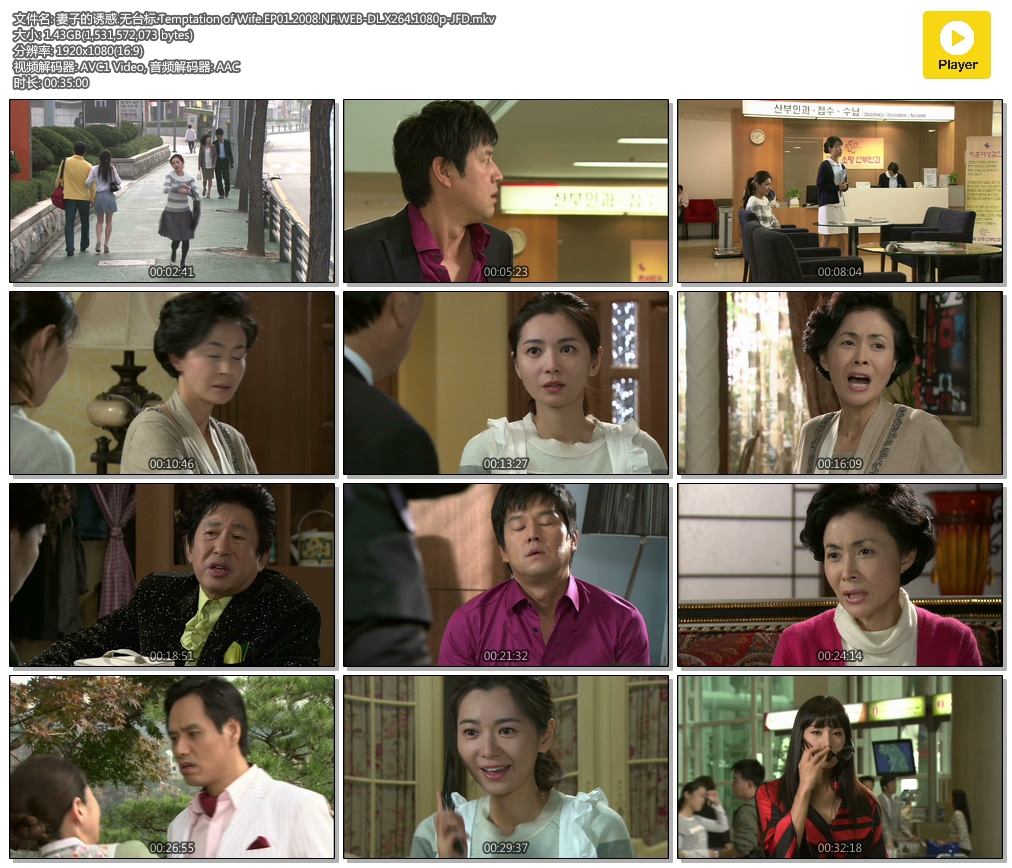 ӵջ.̨.Temptation of Wife.EP01.2008.NF.WEB-DL.X264.1080p-JFD.mkv.jpg