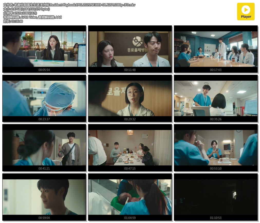 סԺҽ.̨.Resident Playbook.EP01.2025.NF.WEB-DL.X264.1080p-JFD.mkv.jpg