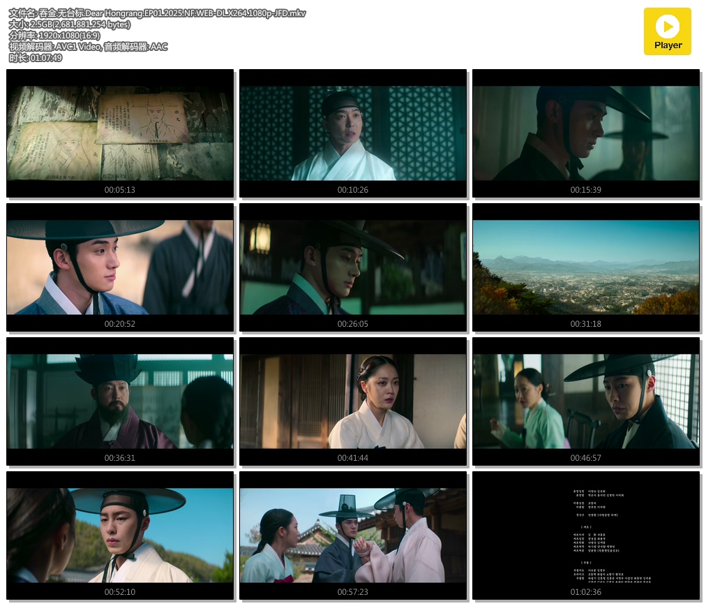吞金.无台标.Dear Hongrang.EP01.2025.NF.WEB-DL.X264.1080p-JFD.mkv.jpg