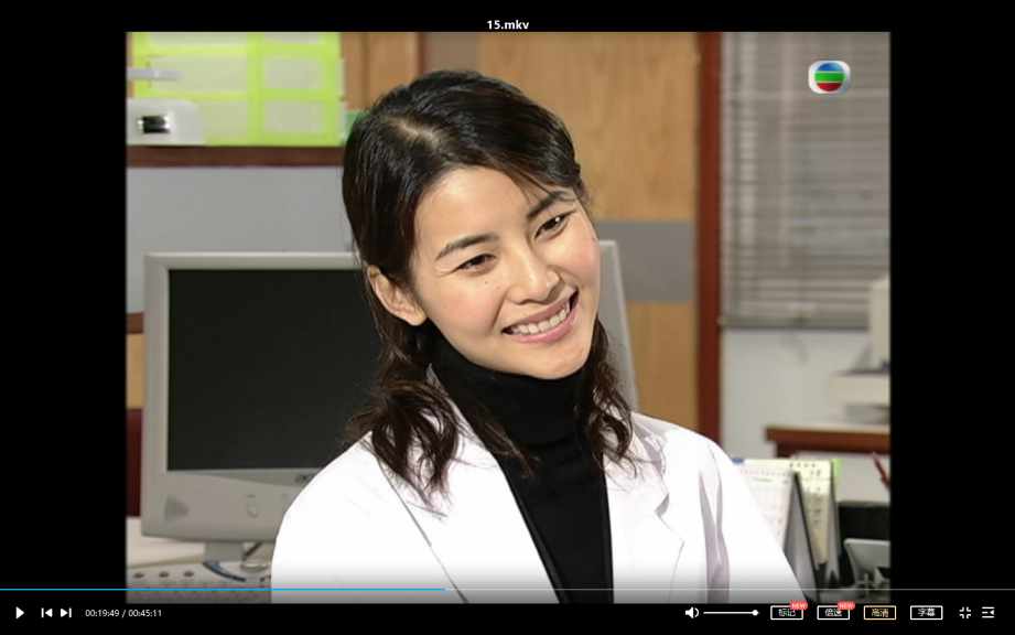 ��Ļ��ͼ_20250203_ 194445.png