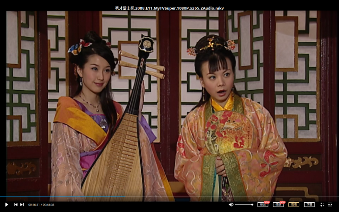 ��Ļ��ͼ 2025-06-03 200111.png