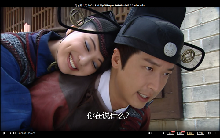 ��Ļ��ͼ 2025-06-03 201116.png