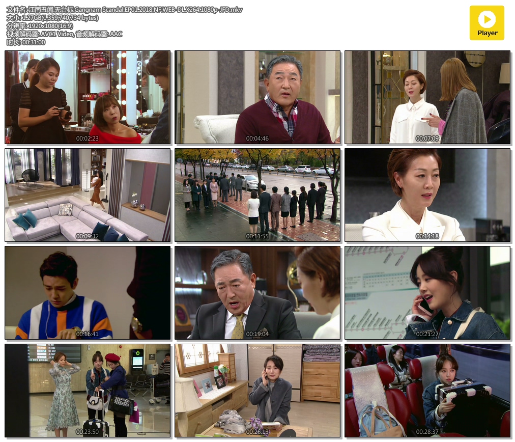 ϳ.̨.Gangnam Scandal.EP01.2018.NF.WEB-DL.X264.1080p-JFD.mkv.jpg