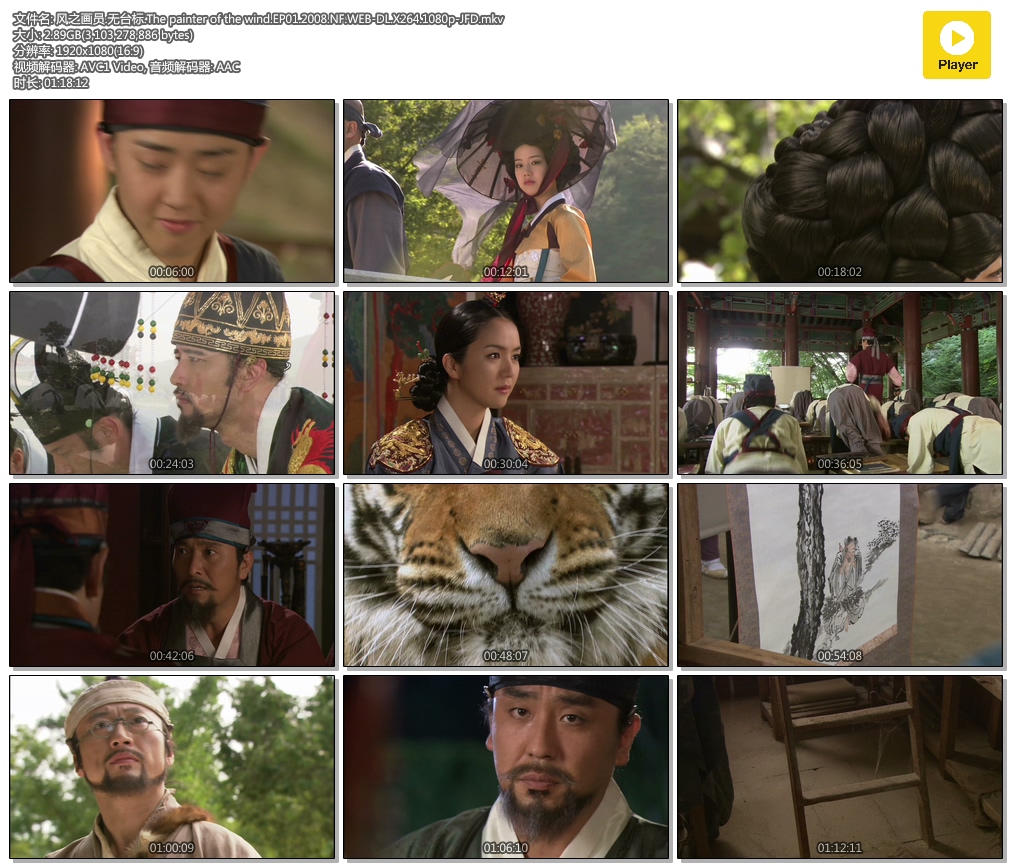 ֮Ա.̨.The painter of the wind.EP01.2008.NF.WEB-DL.X264.1080p-JFD.mkv.jpg