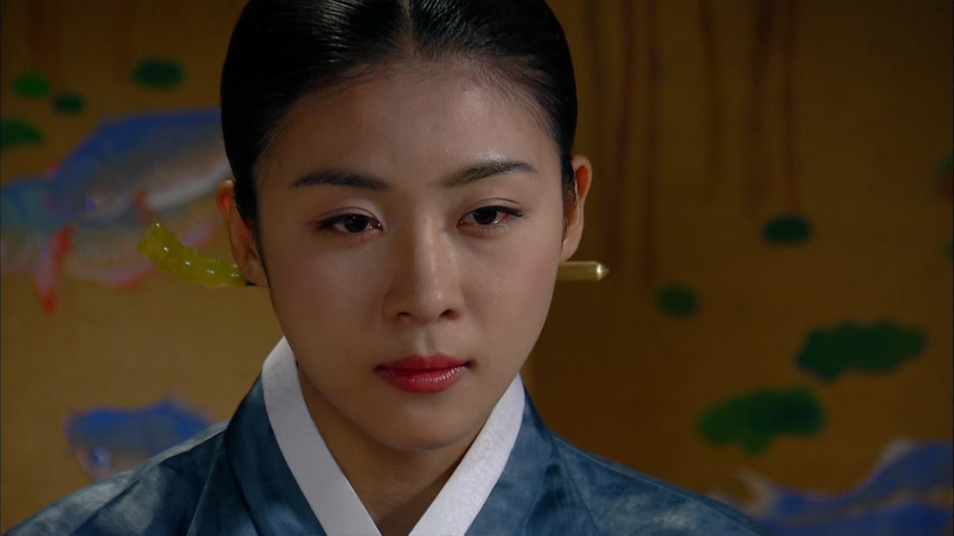 Hwang.Jin.Yi.S01E25.1080p.MyTVSuper.WEB-DL.AAC2.0.H.265-BlackTV.mkv_20250710_205.jpg