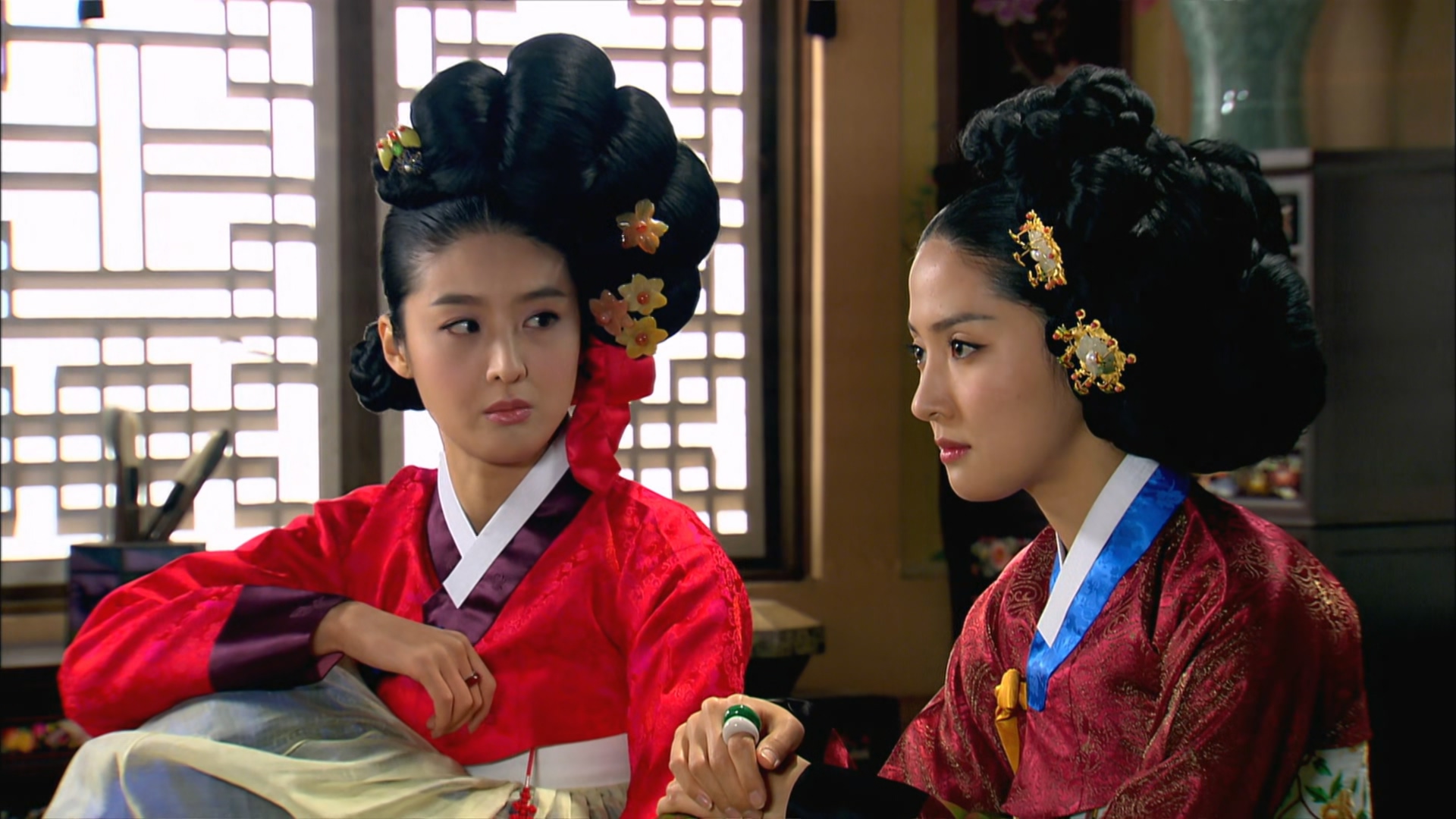 Hwang.Jin.Yi.S01E28.1080p.MyTVSuper.WEB-DL.AAC2.0.H.265-BlackTV.mkv_20250710_205.jpg