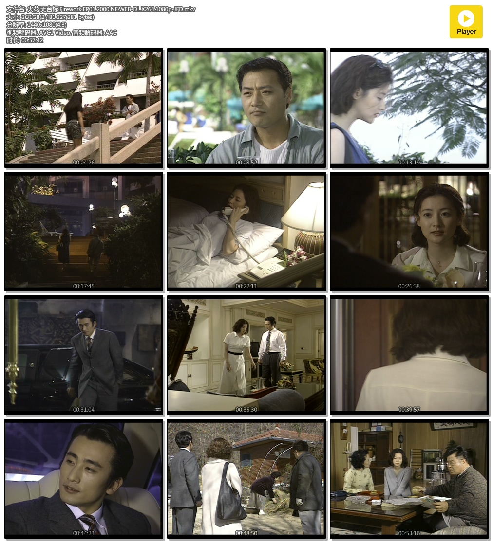 .̨.Firework.EP01.2000.NF.WEB-DL.X264.1080p-JFD.mkv.jpg