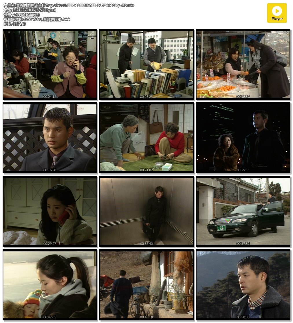 ഺ.̨.Trap.of.Youth.EP01.1999.NF.WEB-DL.X264.1080p-JFD.mkv.jpg
