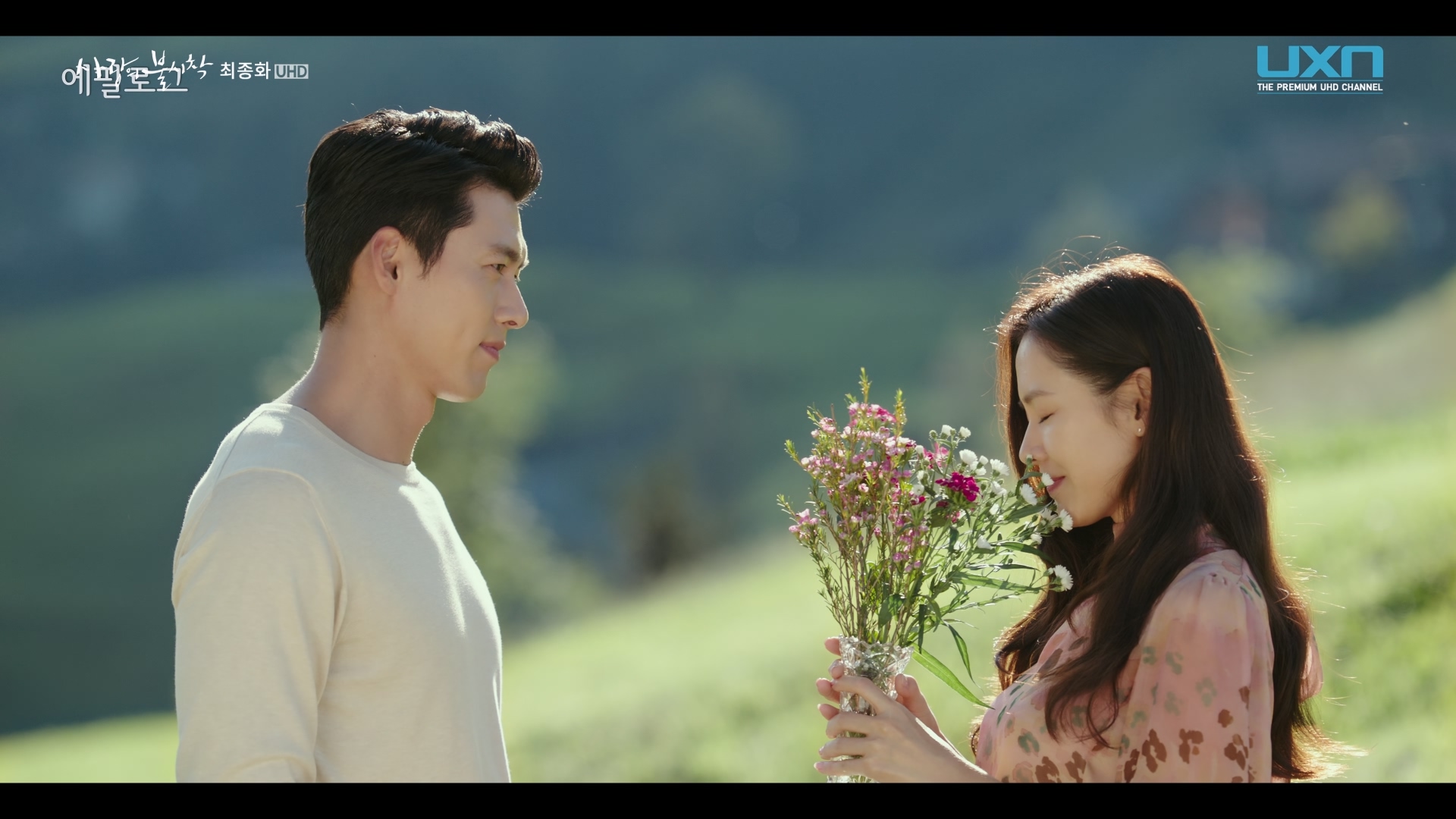 Crash.Landing.on.You.2019.S01E16.UHDTV.2160p.HEVC.10bit.60fps.DD2.0.mkv_20250807.jpg
