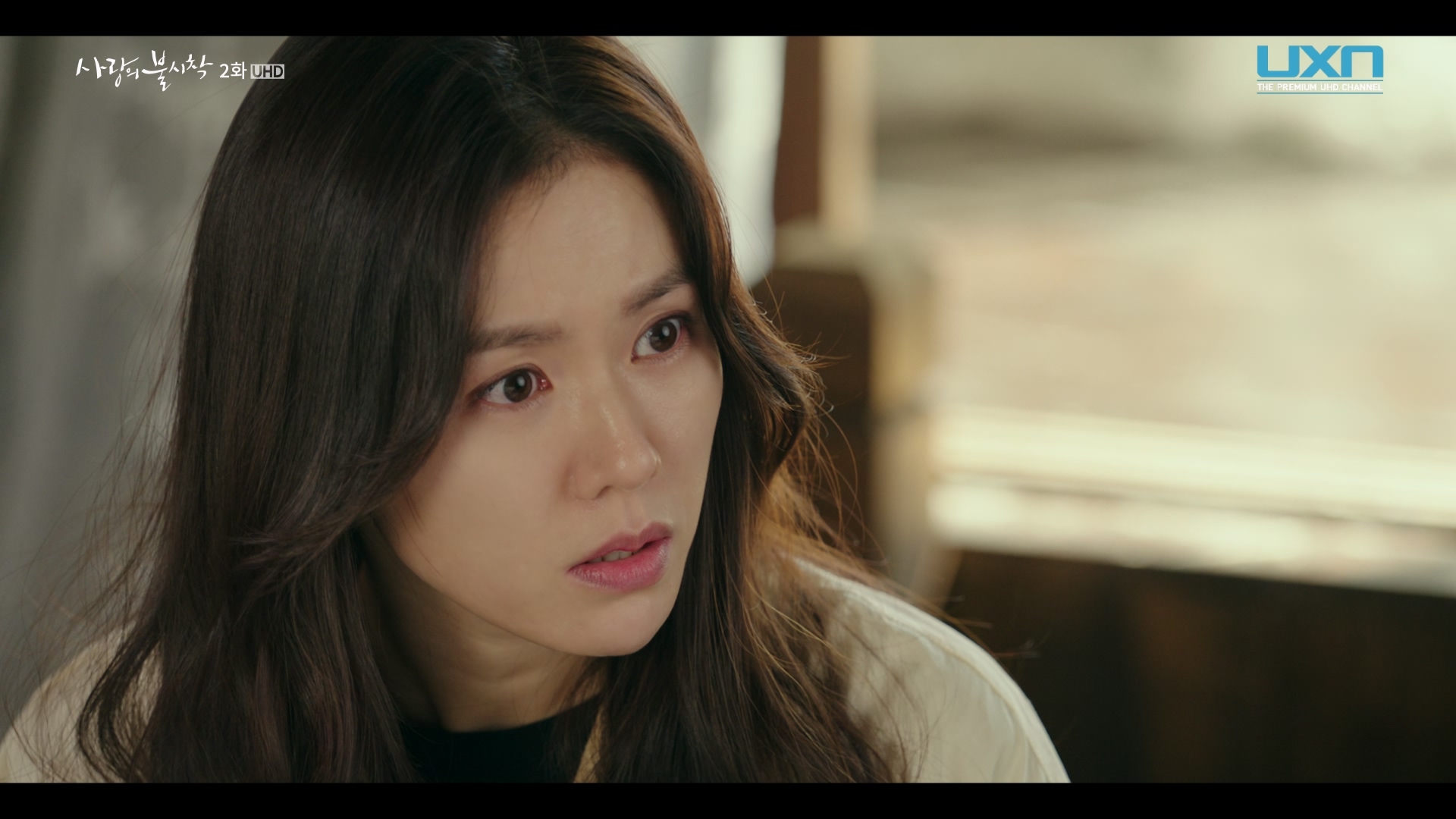 Crash.Landing.on.You.2019.S01E02.UHDTV.2160p.HEVC.10bit.60fps.DD2.0.mkv_20250807.jpg
