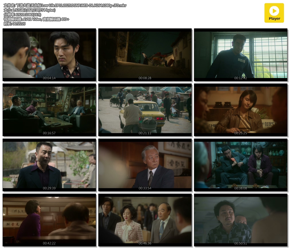.̨.Low Life.EP01.2025.DSNP.WEB-DL.H264.1080p-JFD.mkv.jpg
