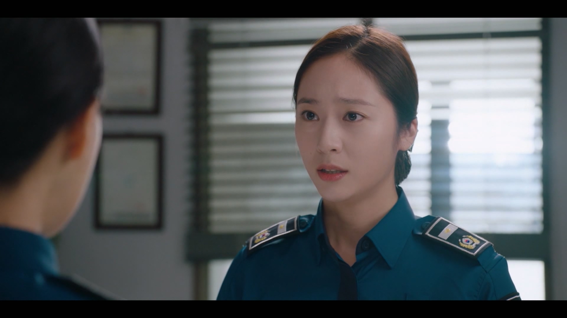 Police.University.S01E19.1080p.NowPlayer.WEB-DL.AAC2.0.H264-CatWEB.mkv_20250831_.jpg