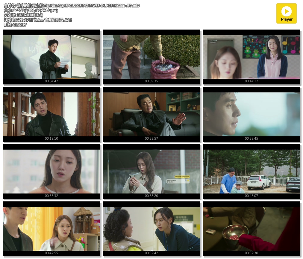 .̨.The.Nice.Guy.EP01.2025.DSNP.WEB-DL.H264.1080p-JFD.mkv.jpg