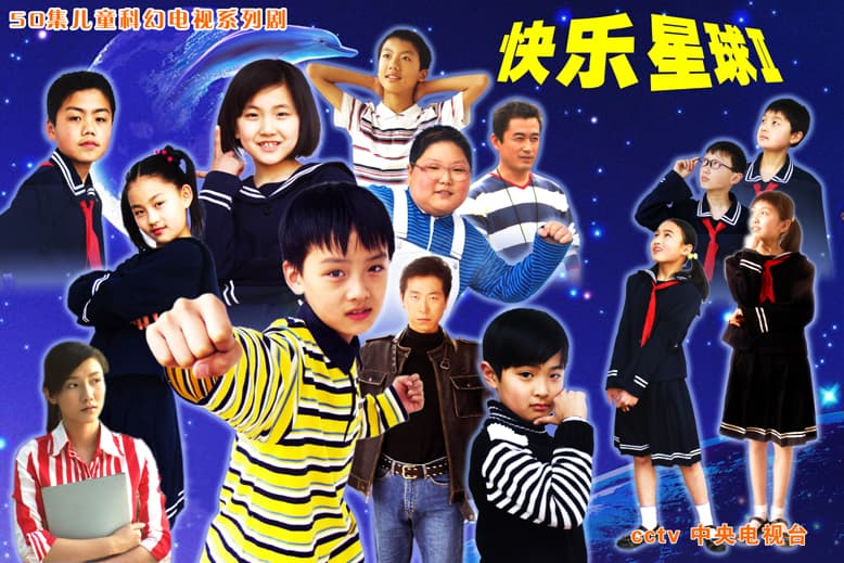 101497_100685_111 (1).jpg