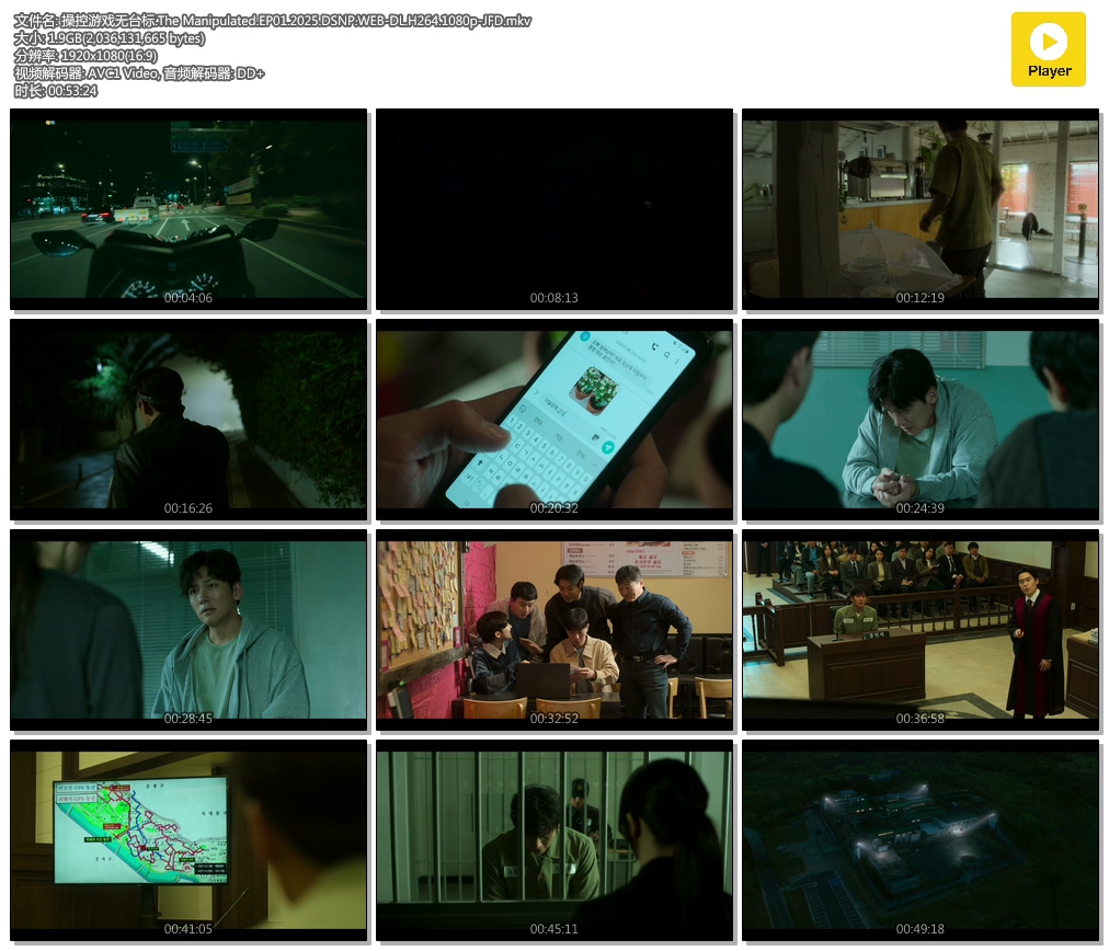�ٿ���Ϸ��̨��.The Manipulated.EP01.2025.DSNP.WEB-DL.H264.1080p-JFD.mkv.jpg