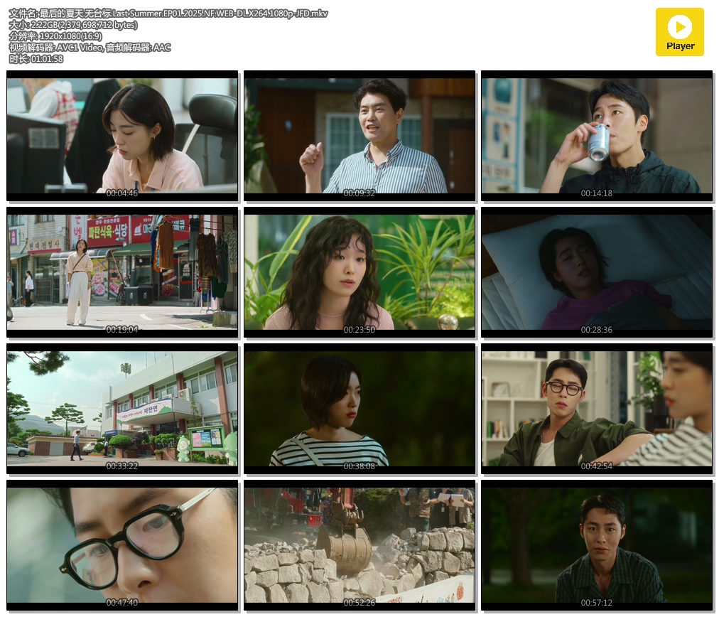��������.��̨��.Last Summer.EP01.2025.NF.WEB-DL.X264.1080p-JFD.mkv.jpg