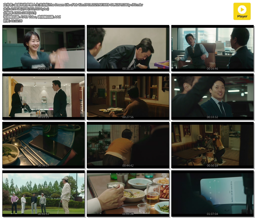 �𲿳�����������.��̨��.The Dream Life of Mr Kim.EP01.2025.NF.WEB-DL.X264.1080p-.jpg