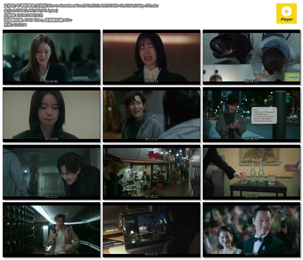 ���ҵ��һ�.��̨��.Nice to Not Meet You.EP01.2025.AMZN.WEB-DL.H264.1080p-JFD.mkv.jpg