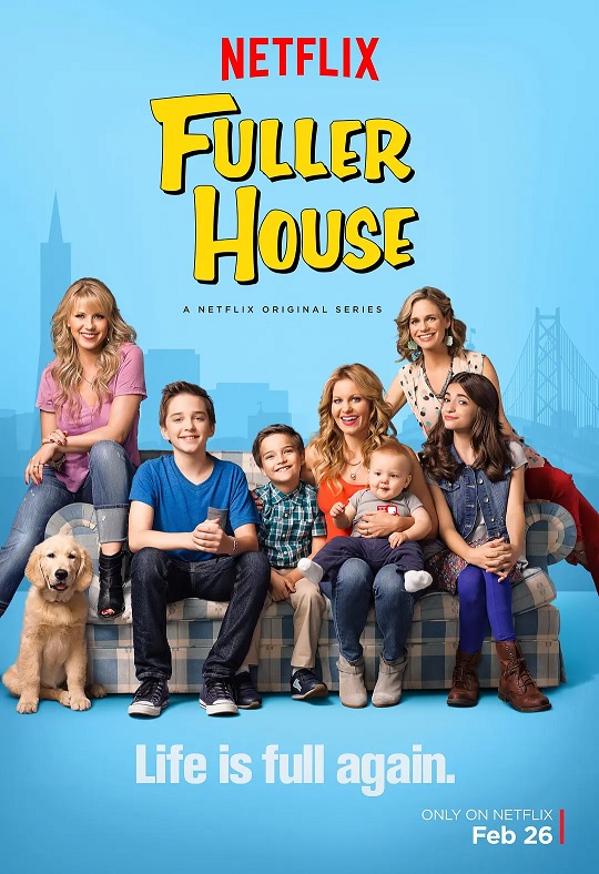 Fuller House1.jpg
